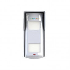 Pyronix XDL12TT-AM Pyronix XDL12TT-AM
